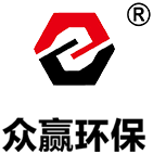 新鄉(xiāng)市七星釬焊科技有限公司,磷銅焊條,焊料,銀焊條,銅焊條