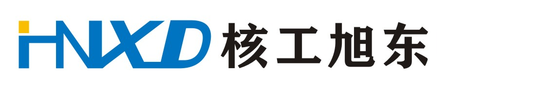 新鄉(xiāng)市七星釬焊科技有限公司,磷銅焊條,焊料,銀焊條,銅焊條