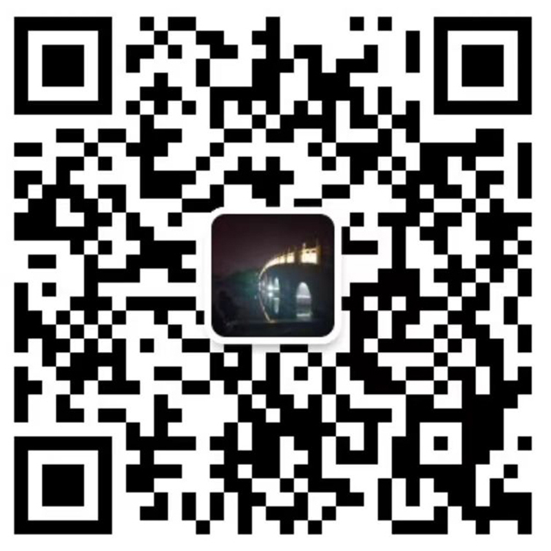 新鄉(xiāng)市七星釬焊科技有限公司,磷銅焊條,焊料,銀焊條,銅焊條