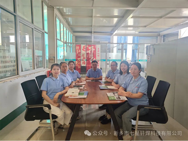 致敬每一份奮斗｜五一勞動(dòng)節(jié)，向了不起的你致謝！